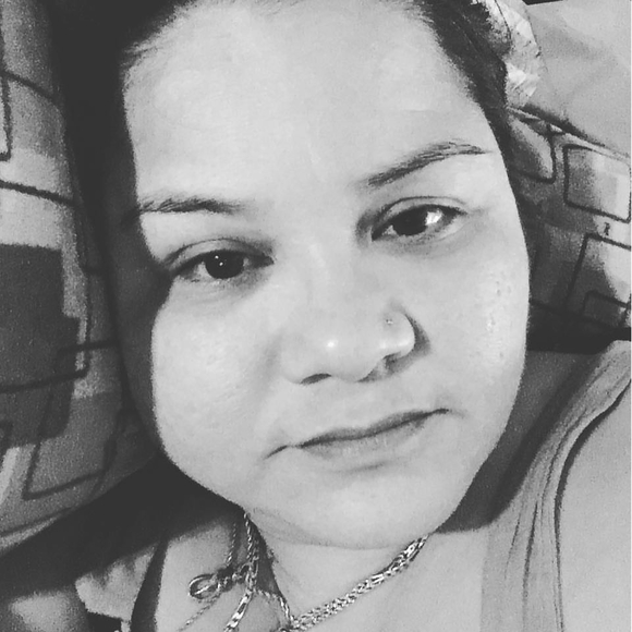 Meet your Posher, 'lilymargaret - Picture 1 of 1